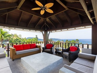8 Bed, 9 Bath, HouseFor Sale, Phuket, Patong, West