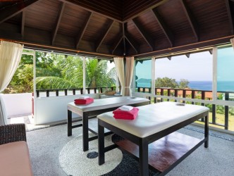 8 Bed, 9 Bath, HouseFor Sale, Phuket, Patong, West