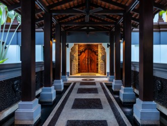 8 Bed, 9 Bath, HouseFor Sale, Phuket, Patong, West