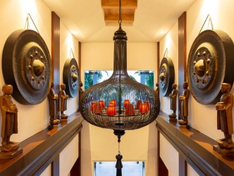 8 Bed, 9 Bath, HouseFor Sale, Phuket, Patong, West