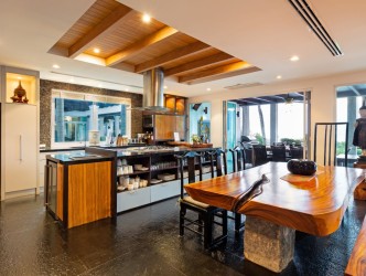 8 Bed, 9 Bath, HouseFor Sale, Phuket, Patong, West