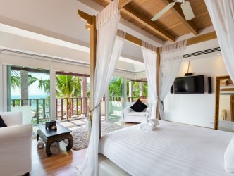 8 Bed, 9 Bath, HouseFor Sale, Phuket, Patong, West