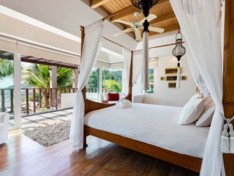 8 Bed, 9 Bath, HouseFor Sale, Phuket, Patong, West