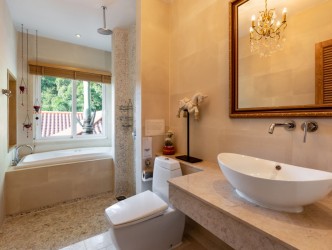 8 Bed, 9 Bath, HouseFor Sale, Phuket, Patong, West