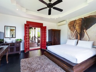 8 Bed, 9 Bath, HouseFor Sale, Phuket, Patong, West