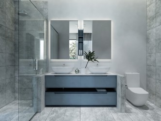 2 Bed, 2 Bath, HouseFor Sale, Phuket, Rawai, South