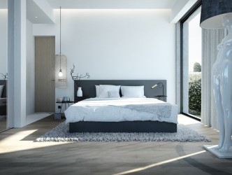 2 Bed, 2 Bath, HouseFor Sale, Phuket, Rawai, South