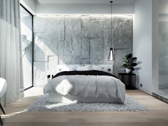 2 Bed, 2 Bath, HouseFor Sale, Phuket, Rawai, South