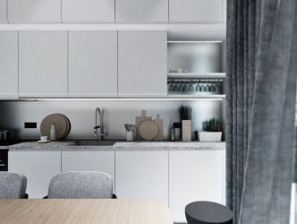 2 Bed, 2 Bath, HouseFor Sale, Phuket, Rawai, South