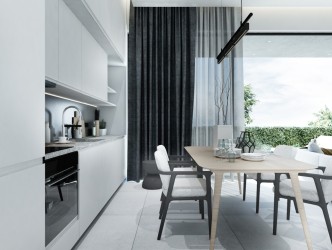 2 Bed, 2 Bath, HouseFor Sale, Phuket, Rawai, South