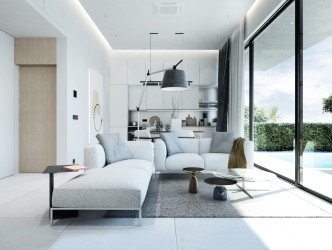 2 Bed, 2 Bath, HouseFor Sale, Phuket, Rawai, South