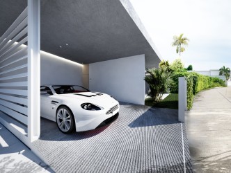 2 Bed, 2 Bath, HouseFor Sale, Phuket, Rawai, South