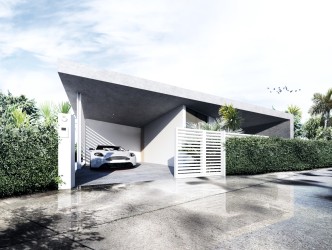 2 Bed, 2 Bath, HouseFor Sale, Phuket, Rawai, South