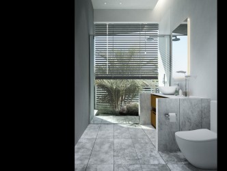 2 Bed, 2 Bath, HouseFor Sale, Phuket, Rawai, South