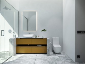 2 Bed, 2 Bath, HouseFor Sale, Phuket, Rawai, South