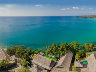 4 Bed, 5 Bath, HouseFor Sale, Phuket, Surin, NorthWest