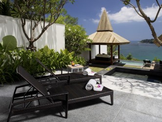 4 Bed, 5 Bath, HouseFor Sale, Phuket, Surin, NorthWest