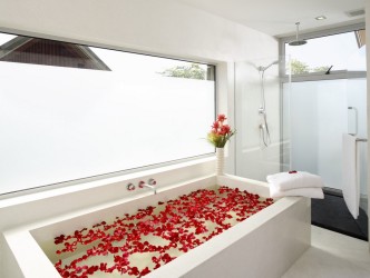 4 Bed, 5 Bath, HouseFor Sale, Phuket, Surin, NorthWest