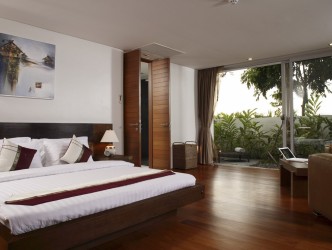 4 Bed, 5 Bath, HouseFor Sale, Phuket, Surin, NorthWest