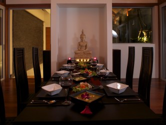 4 Bed, 5 Bath, HouseFor Sale, Phuket, Surin, NorthWest