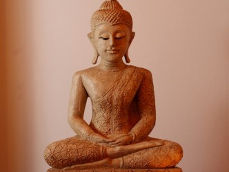 4 Bed, 5 Bath, HouseFor Sale, Phuket, Surin, NorthWest