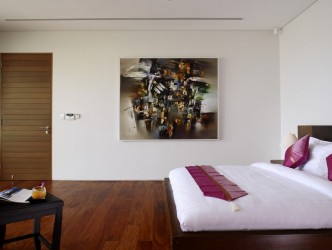 4 Bed, 5 Bath, HouseFor Sale, Phuket, Surin, NorthWest