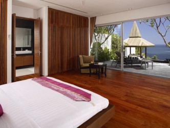 4 Bed, 5 Bath, HouseFor Sale, Phuket, Surin, NorthWest