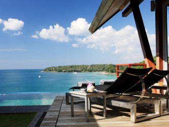 4 Bed, 5 Bath, HouseFor Sale, Phuket, Surin, NorthWest