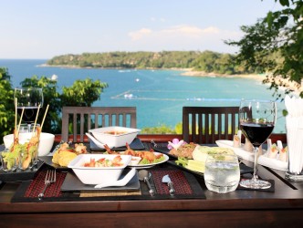 4 Bed, 5 Bath, HouseFor Sale, Phuket, Surin, NorthWest