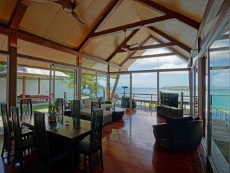 4 Bed, 5 Bath, HouseFor Sale, Phuket, Surin, NorthWest