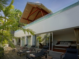 4 Bed, 5 Bath, HouseFor Sale, Phuket, Surin, NorthWest