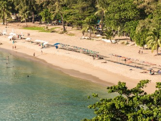 4 Bed, 5 Bath, HouseFor Sale, Phuket, Surin, NorthWest