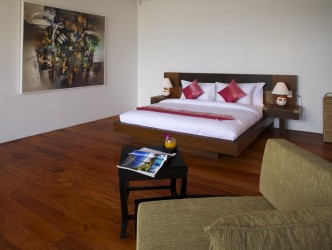 4 Bed, 5 Bath, HouseFor Sale, Phuket, Surin, NorthWest