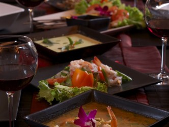 4 Bed, 5 Bath, HouseFor Sale, Phuket, Surin, NorthWest