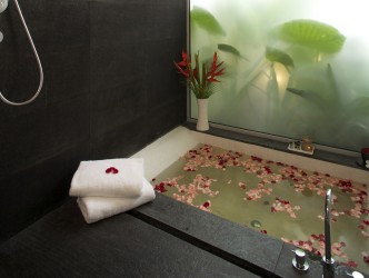 4 Bed, 5 Bath, HouseFor Sale, Phuket, Surin, NorthWest