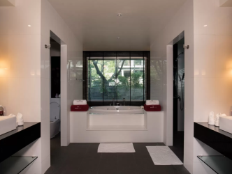 5 Bed, 7 Bath, HouseFor Sale, Phuket, Surin, NorthWest