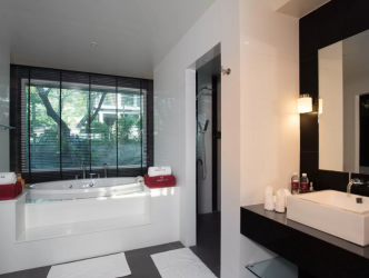 5 Bed, 7 Bath, HouseFor Sale, Phuket, Surin, NorthWest