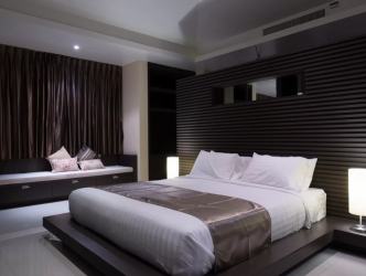 5 Bed, 7 Bath, HouseFor Sale, Phuket, Surin, NorthWest