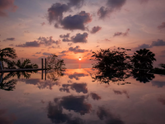 5 Bed, 7 Bath, HouseFor Sale, Phuket, Surin, NorthWest