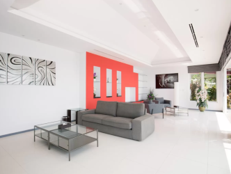 5 Bed, 7 Bath, HouseFor Sale, Phuket, Surin, NorthWest