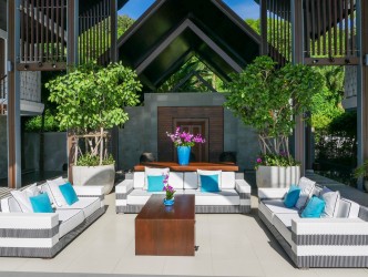 6 Bed, 6 Bath, HouseFor Sale, Phuket, Kamala, West