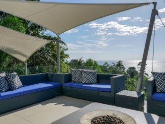 6 Bed, 6 Bath, HouseFor Sale, Phuket, Kamala, West