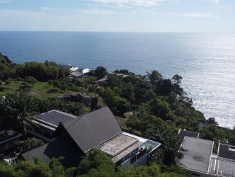 6 Bed, 6 Bath, HouseFor Sale, Phuket, Kamala, West