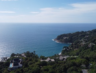 6 Bed, 6 Bath, HouseFor Sale, Phuket, Kamala, West