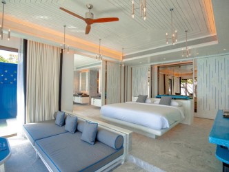 4 Bed, 6 Bath, HouseFor Sale, Phuket, PointPanwa, SouthEast