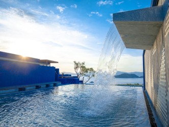 4 Bed, 6 Bath, HouseFor Sale, Phuket, PointPanwa, SouthEast