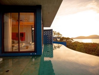 4 Bed, 6 Bath, HouseFor Sale, Phuket, PointPanwa, SouthEast