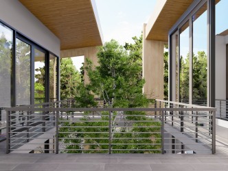 4 Bed, 4 Bath, HouseFor Sale, Phuket, NaiHarn, South