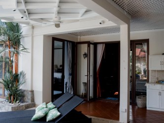 4 Bed, 4 Bath, HouseFor Sale, Phuket, BangTao, NorthWest