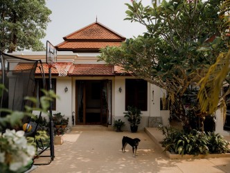 4 Bed, 4 Bath, HouseFor Sale, Phuket, BangTao, NorthWest